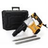 ПРОФЕСИОНАЛЕН КЪРТАЧ JCB 1300W SDS-MAX ПРОФЕСИОНАЛЕН КЪРТАЧ JCB 1300W SDS-MAX