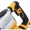 ПРОФЕСИОНАЛЕН КЪРТАЧ JCB 1300W SDS-MAX ПРОФЕСИОНАЛЕН КЪРТАЧ JCB 1300W SDS-MAX
