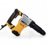 ПРОФЕСИОНАЛЕН КЪРТАЧ JCB 1300W SDS-MAX ПРОФЕСИОНАЛЕН КЪРТАЧ JCB 1300W SDS-MAX