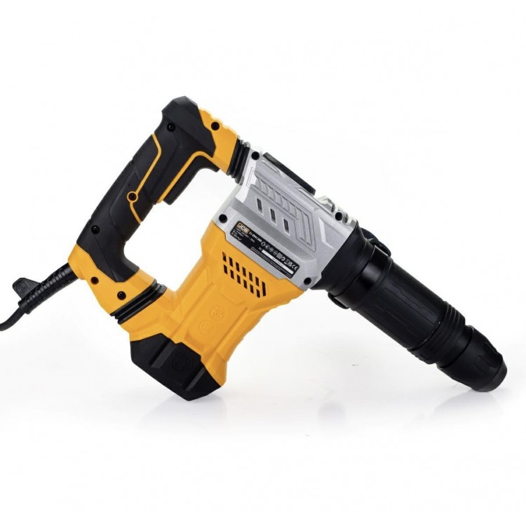 ПРОФЕСИОНАЛЕН КЪРТАЧ JCB 1300W SDS-MAX ПРОФЕСИОНАЛЕН КЪРТАЧ JCB 1300W SDS-MAX