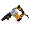 ПРОФЕСИОНАЛЕН КЪРТАЧ JCB 1300W SDS-MAX ПРОФЕСИОНАЛЕН КЪРТАЧ JCB 1300W SDS-MAX