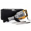 ПРОФЕСИОНАЛЕН КЪРТАЧ JCB 1700W SDS-HEX ПРОФЕСИОНАЛЕН КЪРТАЧ JCB 1700W SDS-HEX