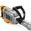 ПРОФЕСИОНАЛЕН КЪРТАЧ JCB 1700W SDS-HEX ПРОФЕСИОНАЛЕН КЪРТАЧ JCB 1700W SDS-HEX