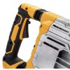 ПРОФЕСИОНАЛЕН КЪРТАЧ JCB 1700W SDS-HEX ПРОФЕСИОНАЛЕН КЪРТАЧ JCB 1700W SDS-HEX