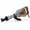 ПРОФЕСИОНАЛЕН КЪРТАЧ JCB 1700W SDS-HEX ПРОФЕСИОНАЛЕН КЪРТАЧ JCB 1700W SDS-HEX