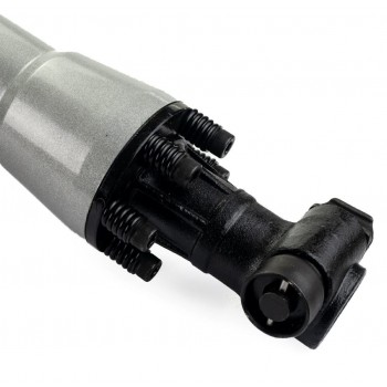 ПРОФЕСИОНАЛЕН КЪРТАЧ JCB 1700W SDS-HEX