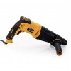 ПРОФЕСИОНАЛЕН ПЕРФОРАТОР JCB 1050W SDS-PLUS ПРОФЕСИОНАЛЕН ПЕРФОРАТОР JCB 1050W SDS-PLUS