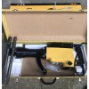 Къртач канго 2000W Къртач канго 2000W