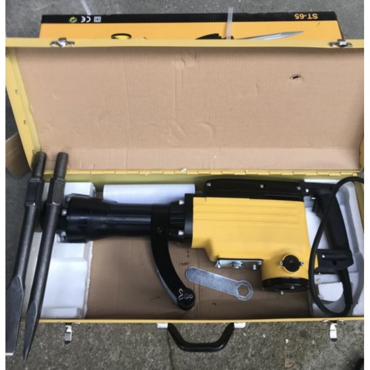Къртач канго 2000W Къртач канго 2000W
