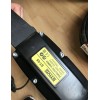 Къртач канго 2000W Къртач канго 2000W