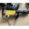 Къртач канго 2000W Къртач канго 2000W
