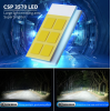 LED Крушки H11 – 12 / 24V LED Крушки H11 – 12 / 24V