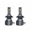 LED Крушки H7 – 12 / 24V LED Крушки H7 – 12 / 24V
