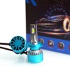 LED Система H7 CANBUS 12-24V LED Система H7 CANBUS 12-24V