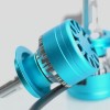LED Система H7 CANBUS 12-24V LED Система H7 CANBUS 12-24V