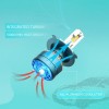 LED Система H7 CANBUS 12-24V LED Система H7 CANBUS 12-24V