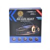LED Система H7 CANBUS 12-24V LED Система H7 CANBUS 12-24V