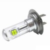 Диодни крушки H7 8SMD – 80w 2бр/к-т 12-24V Диодни крушки H7 8SMD – 80w 2бр/к-т 12-24V