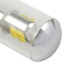 Диодни крушки H7 8SMD – 80w 2бр/к-т 12-24V Диодни крушки H7 8SMD – 80w 2бр/к-т 12-24V