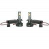 Диодни крушки T50W – H7 – 12V/24V Диодни крушки T50W – H7 – 12V/24V