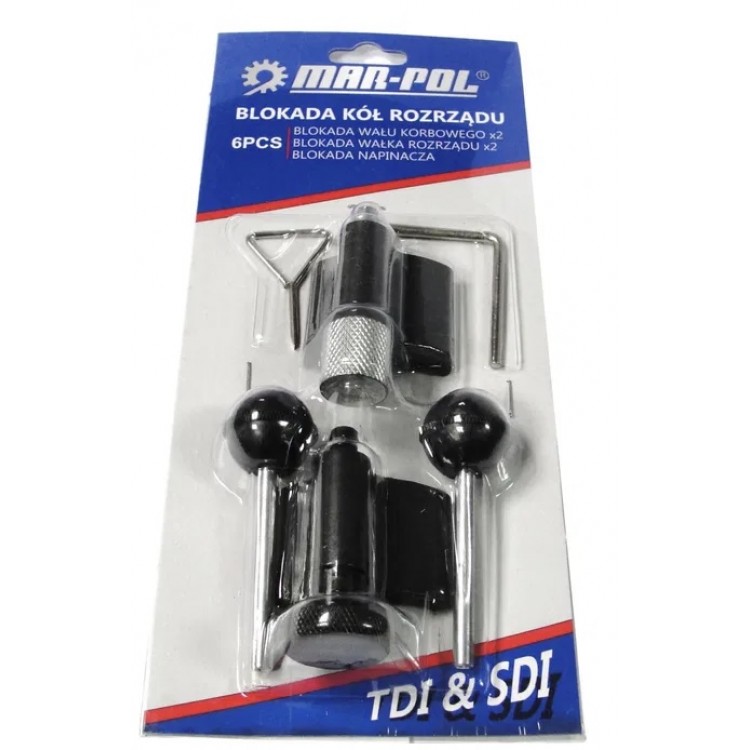 КОМПЛЕКТ ЗА ЗАЦЕПВАНЕ VW AUDI SEAT – TDI,SDI КОМПЛЕКТ ЗА ЗАЦЕПВАНЕ VW AUDI SEAT – TDI,SDI