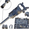 ПНЕВМАТИЧЕН УДАРЕН ГАЙКОВЕРТ С ДЪЛЪГ ШПИНДЕЛ 1″ 3800 NM STAHLMAYER ПНЕВМАТИЧЕН УДАРЕН ГАЙКОВЕРТ С ДЪЛЪГ ШПИНДЕЛ 1″ 3800 NM STAHLMAYER