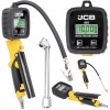 ПИСТОЛЕТ ЗА ПОМПАНЕ НА ГУМИ С ДИГИТАЛЕН МАНОМЕТЪР LCD ДИСПЛЕЙ 0-14BAR JCB ПИСТОЛЕТ ЗА ПОМПАНЕ НА ГУМИ С ДИГИТАЛЕН МАНОМЕТЪР LCD ДИСПЛЕЙ 0-14BAR JCB
