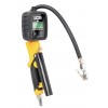 ПИСТОЛЕТ ЗА ПОМПАНЕ НА ГУМИ С ДИГИТАЛЕН МАНОМЕТЪР LCD ДИСПЛЕЙ 0-14BAR JCB ПИСТОЛЕТ ЗА ПОМПАНЕ НА ГУМИ С ДИГИТАЛЕН МАНОМЕТЪР LCD ДИСПЛЕЙ 0-14BAR JCB