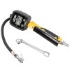 ПИСТОЛЕТ ЗА ПОМПАНЕ НА ГУМИ С ДИГИТАЛЕН МАНОМЕТЪР LCD ДИСПЛЕЙ 0-14BAR JCB ПИСТОЛЕТ ЗА ПОМПАНЕ НА ГУМИ С ДИГИТАЛЕН МАНОМЕТЪР LCD ДИСПЛЕЙ 0-14BAR JCB