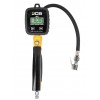 ПИСТОЛЕТ ЗА ПОМПАНЕ НА ГУМИ С ДИГИТАЛЕН МАНОМЕТЪР LCD ДИСПЛЕЙ 0-14BAR JCB ПИСТОЛЕТ ЗА ПОМПАНЕ НА ГУМИ С ДИГИТАЛЕН МАНОМЕТЪР LCD ДИСПЛЕЙ 0-14BAR JCB