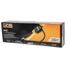 ПИСТОЛЕТ ЗА ПОМПАНЕ НА ГУМИ С ДИГИТАЛЕН МАНОМЕТЪР LCD ДИСПЛЕЙ 0-14BAR JCB ПИСТОЛЕТ ЗА ПОМПАНЕ НА ГУМИ С ДИГИТАЛЕН МАНОМЕТЪР LCD ДИСПЛЕЙ 0-14BAR JCB