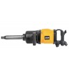 ПНЕВМАТИЧЕН УДАРЕН ГАЙКОВЕРТ С ДЪЛЪГ ШПИНДЕЛ 1″ 4000 NM JCB ПНЕВМАТИЧЕН УДАРЕН ГАЙКОВЕРТ С ДЪЛЪГ ШПИНДЕЛ 1″ 4000 NM JCB