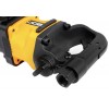 ПНЕВМАТИЧЕН УДАРЕН ГАЙКОВЕРТ С КЪС ШПИНДЕЛ 1″ 2000 NM JCB ПНЕВМАТИЧЕН УДАРЕН ГАЙКОВЕРТ С КЪС ШПИНДЕЛ 1″ 2000 NM JCB