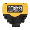 ПНЕВМАТИЧЕН УДАРЕН ГАЙКОВЕРТ 3/4” 1800NМ JCB ПНЕВМАТИЧЕН УДАРЕН ГАЙКОВЕРТ 3/4” 1800NМ JCB