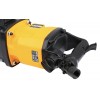 ПНЕВМАТИЧЕН УДАРЕН ГАЙКОВЕРТ С ДЪЛЪГ ШПИНДЕЛ 1″ 3480 NM JCB ПНЕВМАТИЧЕН УДАРЕН ГАЙКОВЕРТ С ДЪЛЪГ ШПИНДЕЛ 1″ 3480 NM JCB