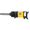 ПНЕВМАТИЧЕН УДАРЕН ГАЙКОВЕРТ С ДЪЛЪГ ШПИНДЕЛ 1″ 3480 NM JCB ПНЕВМАТИЧЕН УДАРЕН ГАЙКОВЕРТ С ДЪЛЪГ ШПИНДЕЛ 1″ 3480 NM JCB