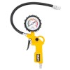 Пневматичен комплект JCB JCB-RP8031K6 , 6 части Пневматичен комплект JCB JCB-RP8031K6 , 6 части