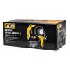 Пневматичен комплект JCB JCB-RP8031K6 , 6 части Пневматичен комплект JCB JCB-RP8031K6 , 6 части