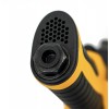 ПНЕВМАТИЧЕН ГАЙКОВЕРТ С КЪС ШПИНДЕЛ 1200 NМ 1/2″ JCB ПНЕВМАТИЧЕН ГАЙКОВЕРТ С КЪС ШПИНДЕЛ 1200 NМ 1/2″ JCB