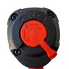 Пневматичен ударен гайковерт HAWEK , 1/2'' , 1550Nm - HW-1059 Пневматичен ударен гайковерт HAWEK , 1/2'' , 1550Nm - HW-1059