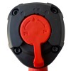 Пневматичен ударен мини гайковерт HAWEK , 1/2'' , 1100Nm - HW-1060 Пневматичен ударен мини гайковерт HAWEK , 1/2'' , 1100Nm - HW-1060