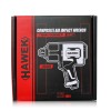 Пневматичен ударен гайковерт HAWEK , 3/4'' , 2000Nm - HW-1061 Пневматичен ударен гайковерт HAWEK , 3/4'' , 2000Nm - HW-1061