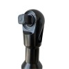 Професионална пневматична тресчотка HAWEK , 1/2" , 80 Nm, HW-1062 Професионална пневматична тресчотка HAWEK , 1/2" , 80 Nm, HW-1062