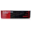 Професионална пневматична тресчотка HAWEK , 1/2" , 80 Nm, HW-1062 Професионална пневматична тресчотка HAWEK , 1/2" , 80 Nm, HW-1062