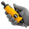 Пневматична права шлифовалка JCB RP7314 Пневматична права шлифовалка JCB RP7314
