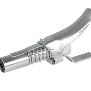 НАКРАЙНИК ЗА ГРЕСИРАНЕ – НАКРАЙНИК ЗА ТАКАЛАМИТ