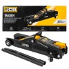 Крик крокодил 2т нископрофилен JCB ,TА82001 (85-330mm) Крик крокодил 2т нископрофилен JCB ,TА82001 (85-330mm)