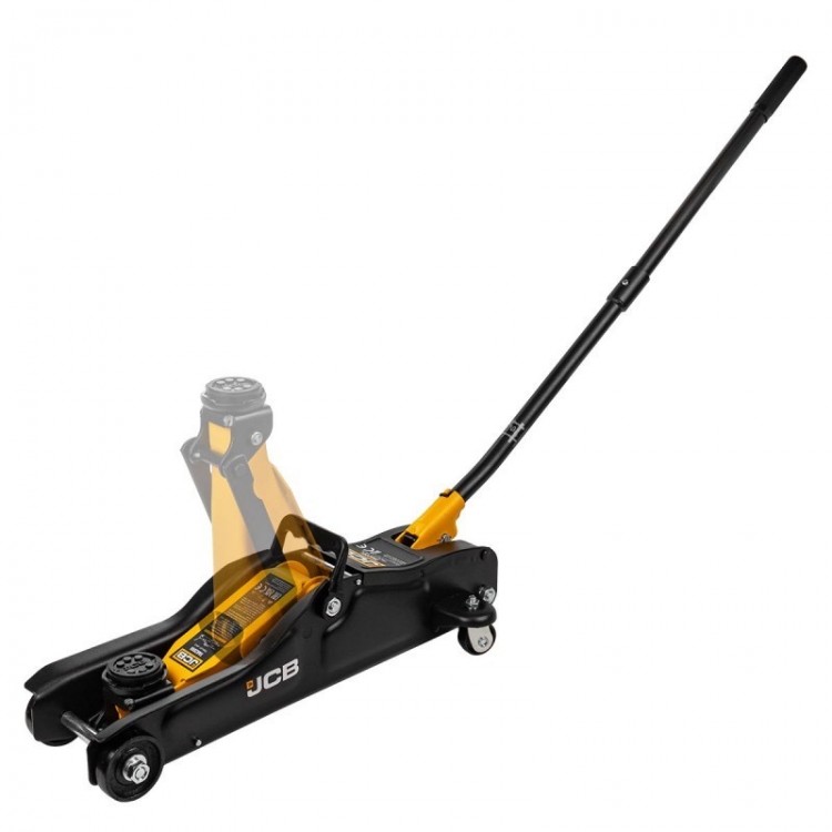 Крик крокодил 2т нископрофилен JCB ,TА82001 (85-330mm) Крик крокодил 2т нископрофилен JCB ,TА82001 (85-330mm)