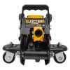 Крик крокодил 2т нископрофилен JCB ,TА82001 (85-330mm) Крик крокодил 2т нископрофилен JCB ,TА82001 (85-330mm)