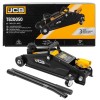 Крик крокодил 2т JCB ,T820050 (135-340mm) Крик крокодил 2т JCB ,T820050 (135-340mm)